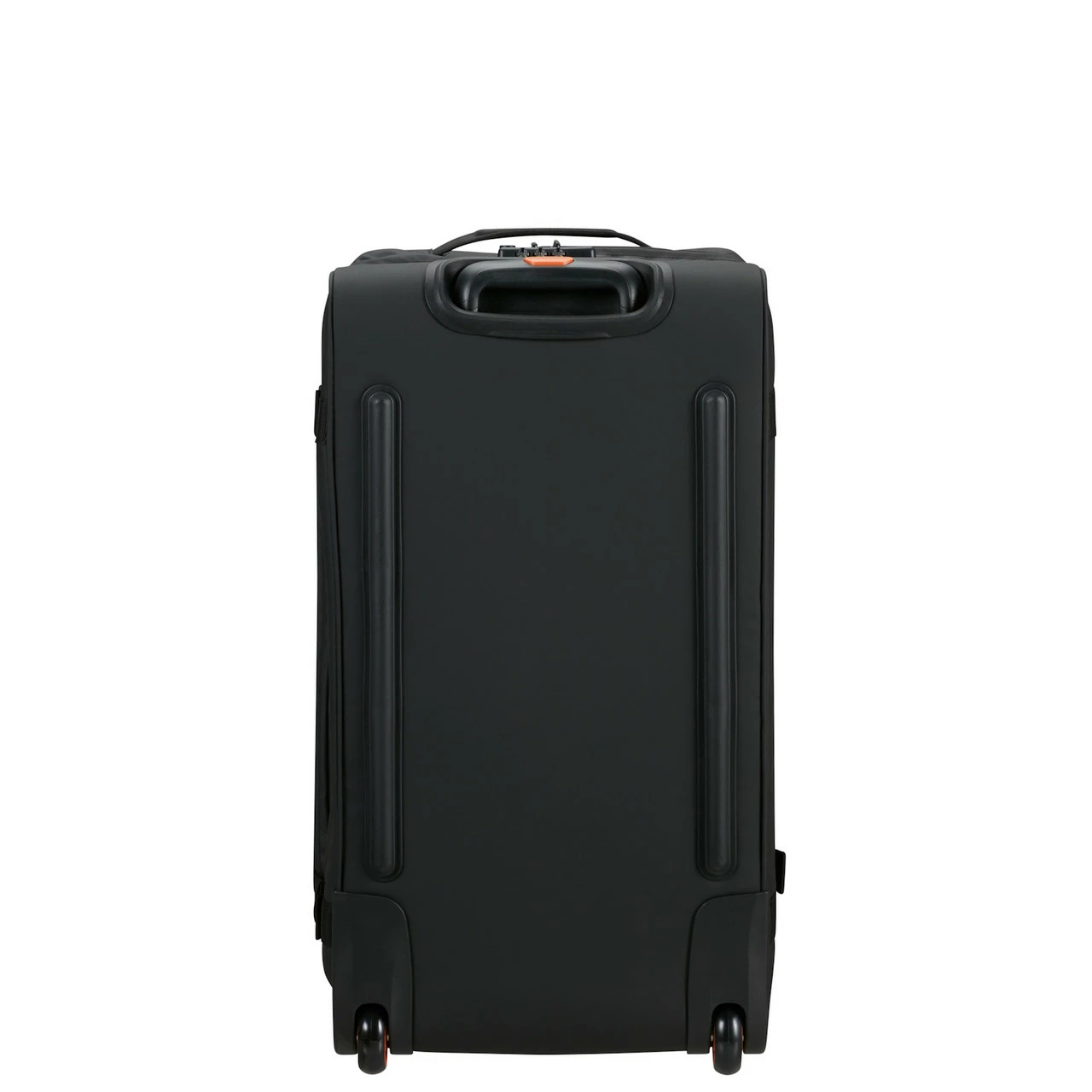 American Tourister Urban Track Ltd Wheeled Duffle M - 68cm 2 American Tourister Urban Track Ltd Wheeled Duffle M - 68cm - Image 2