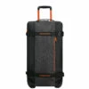 American Tourister Urban Track Ltd Wheeled Duffle M - 68cm