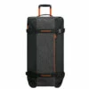 American Tourister Urban Track Ltd Wheeled Duffle L - 79cm