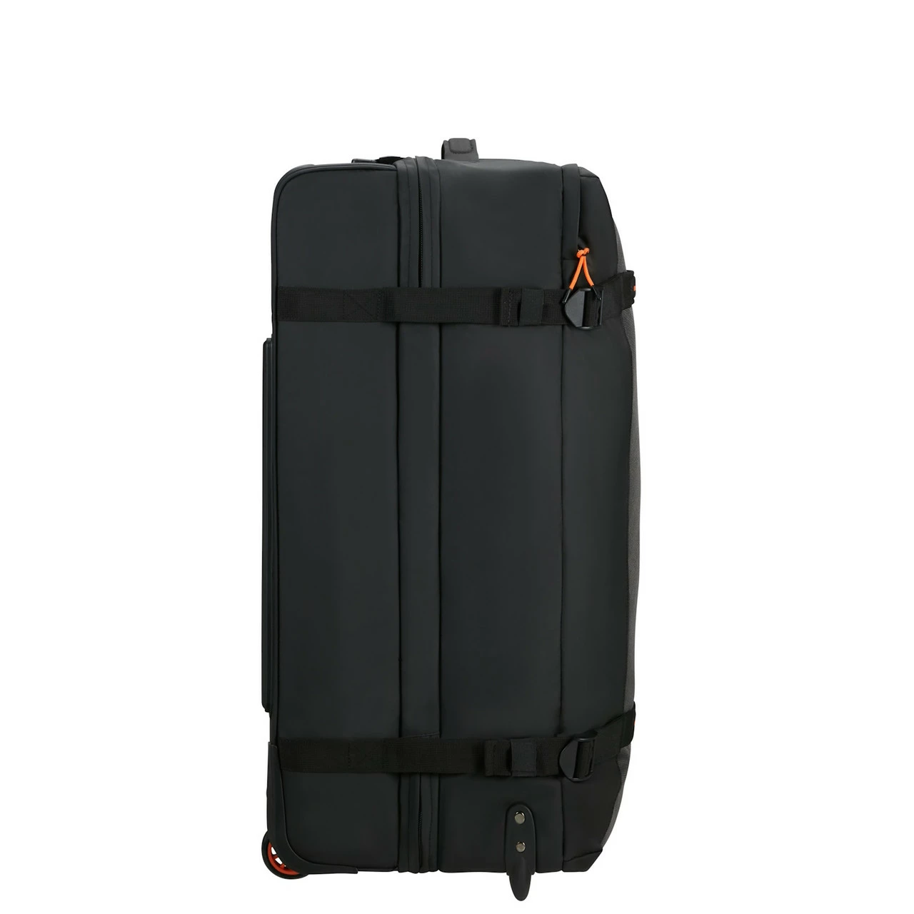 American Tourister Urban Track Ltd Wheeled Duffle L - 79cm 5 American Tourister Urban Track Ltd Wheeled Duffle L - 79cm - Image 5