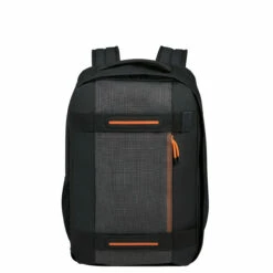 American Tourister Urban Track Ltd Cabin Backpack