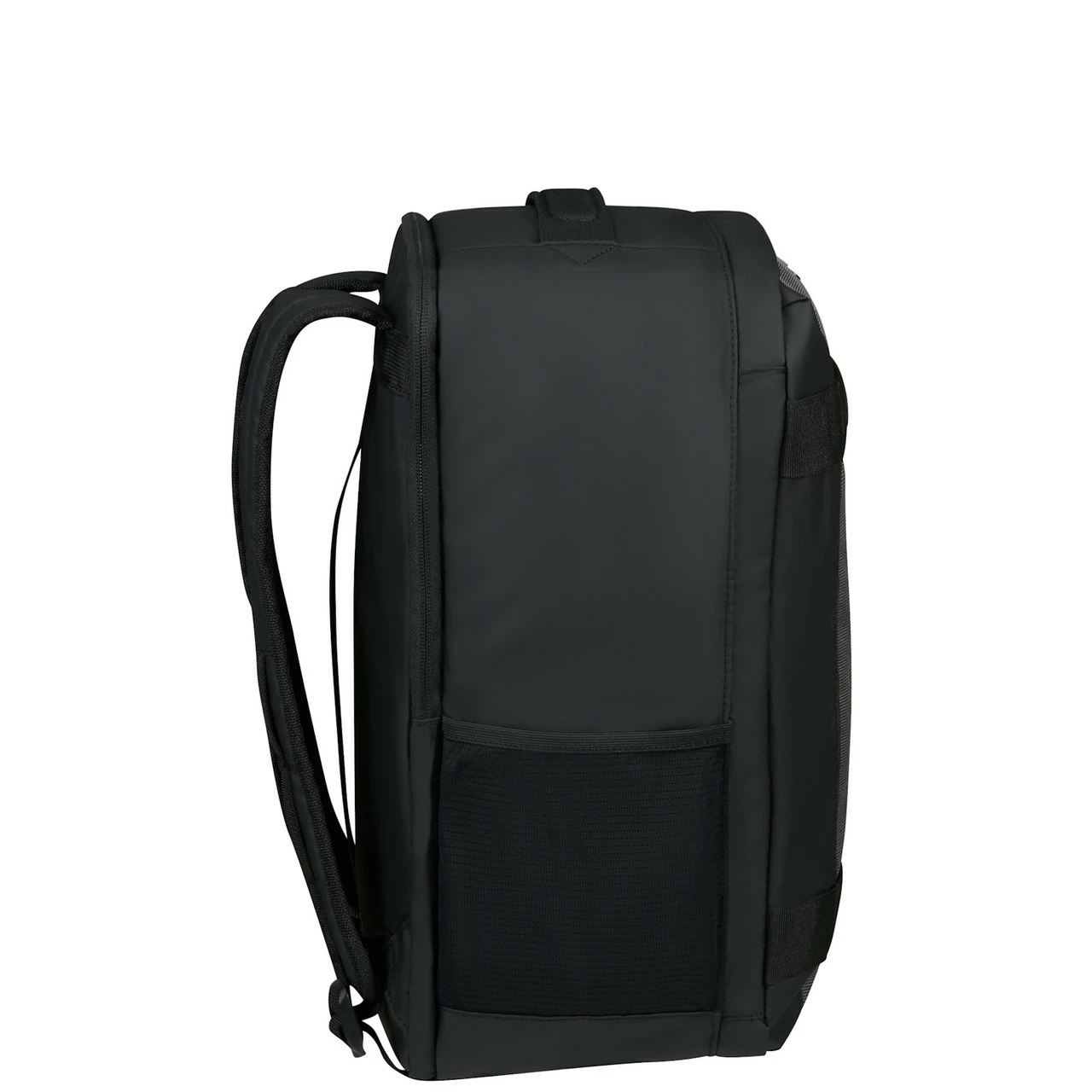 American Tourister Urban Track Ltd Cabin Backpack 4 American Tourister Urban Track Ltd Cabin Backpack - Image 4