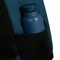 American Tourister Take2Cabin Ryanair Backpack S -Delsey Suitcase Store 149174 0528 TAKE2CABIN CASUAL BACKPACK S BOTTLE HOLDER 69578.1695034595