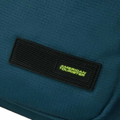 American Tourister Take2Cabin Ryanair Backpack S -Delsey Suitcase Store 149174 0528 TAKE2CABIN CASUAL BACKPACK S LOGO 74833.1695034612