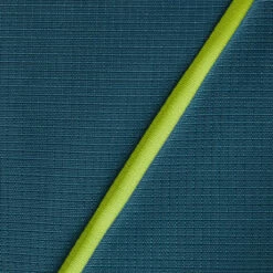 American Tourister Take2Cabin Ryanair Backpack S -Delsey Suitcase Store 149174 0528 TAKE2CABIN CASUAL BACKPACK S MATERIAL 20073.1695034612