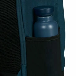 American Tourister Take2Cabin EasyJet Backpack M 34 American Tourister Take2Cabin EasyJet Backpack M -Delsey Suitcase Store 149175 0528 TAKE2CABIN CASUAL BACKPACK M BOTTLE HOLDER 33376.1695035921