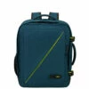 American Tourister Take2Cabin EasyJet Backpack M