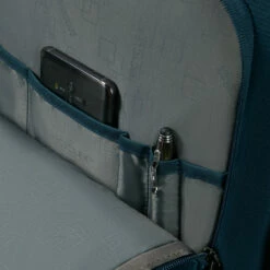 American Tourister Take2Cabin EasyJet Backpack M 30 American Tourister Take2Cabin EasyJet Backpack M -Delsey Suitcase Store 149175 0528 TAKE2CABIN CASUAL BACKPACK M INTERIORAL ORGANISATION 89092.1695035929