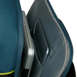 American Tourister Take2Cabin EasyJet Backpack M 29 American Tourister Take2Cabin EasyJet Backpack M -Delsey Suitcase Store 149175 0528 TAKE2CABIN CASUAL BACKPACK M LAPTOP COMPARTMENT 99986.1695035920