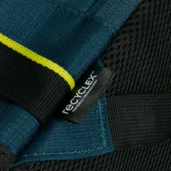 American Tourister Take2Cabin EasyJet Backpack M 31 American Tourister Take2Cabin EasyJet Backpack M -Delsey Suitcase Store 149175 0528 TAKE2CABIN CASUAL BACKPACK M MATERIAL 1 15693.1695035922