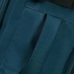 American Tourister Take2Cabin EasyJet Backpack M 33 American Tourister Take2Cabin EasyJet Backpack M -Delsey Suitcase Store 149175 0528 TAKE2CABIN CASUAL BACKPACK M SIDE HANDLE 81238.1695035929