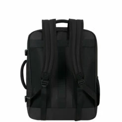 American Tourister Take2Cabin EasyJet Backpack M 38 American Tourister Take2Cabin EasyJet Backpack M -Delsey Suitcase Store 149175 1041 TAKE2CABIN CASUAL BACKPACK M BACK 03556.1695035909