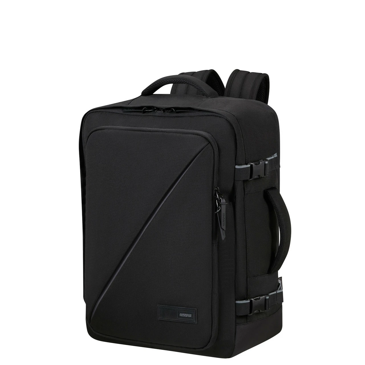 American Tourister Take2Cabin EasyJet Backpack M 20 American Tourister Take2Cabin EasyJet Backpack M - Image 20