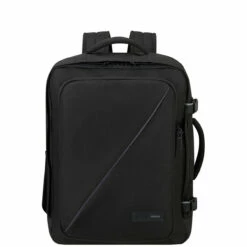 American Tourister Take2Cabin EasyJet Backpack M 37 American Tourister Take2Cabin EasyJet Backpack M -Delsey Suitcase Store 149175 1041 TAKE2CABIN CASUAL BACKPACK M FRONT 84933.1695035909