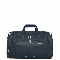 American Tourister Summer Funk Duffle Bag - 53cm -Delsey Suitcase Store 15787 source 1649109912 97752.1669201159