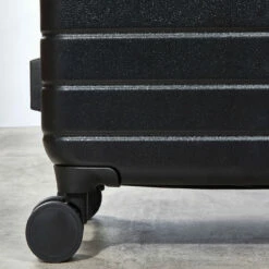 Rock Novo 4 Wheel Exp Extra-Large Suitcase - 89cm 27 Rock Novo 4 Wheel Exp Extra-Large Suitcase - 89cm -Delsey Suitcase Store 1661246972.1280.1280 52034.1661247690