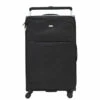 Rock Rocklite 4 Wheel Large Suitcase - 78cm