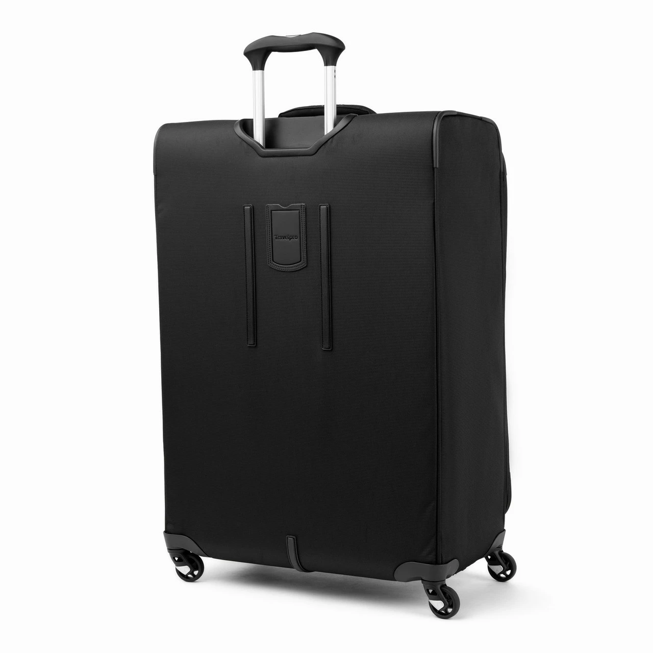 Travelpro Maxlite 5 Expandable Large Suitcase - 79cm 2 Travelpro Maxlite 5 Expandable Large Suitcase - 79cm - Image 2