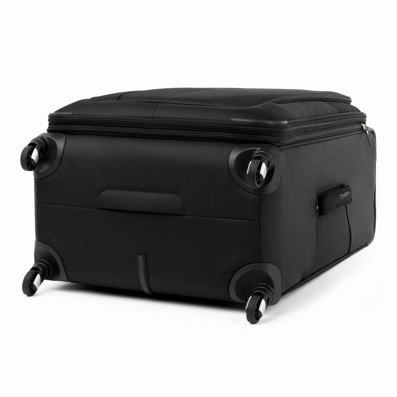 Travelpro Maxlite 5 Expandable Large Suitcase - 79cm 4 Travelpro Maxlite 5 Expandable Large Suitcase - 79cm - Image 4