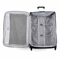 Travelpro Maxlite 5 Expandable Large Suitcase - 79cm 12 Travelpro Maxlite 5 Expandable Large Suitcase - 79cm -Delsey Suitcase Store 401176901 interior 91297.1674750947