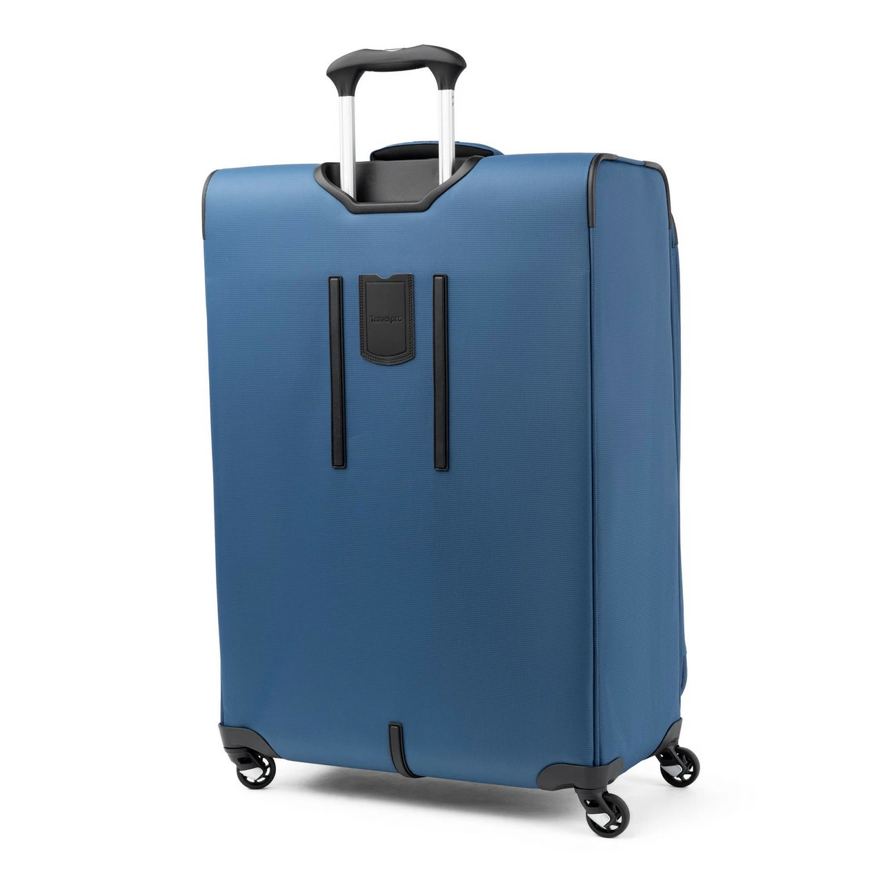 Travelpro Maxlite 5 Expandable Large Suitcase - 79cm 7 Travelpro Maxlite 5 Expandable Large Suitcase - 79cm - Image 7