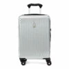 Travelpro Maxlite Air Expandable Cabin Suitcase - 55cm