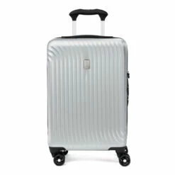 Travelpro Maxlite Air Expandable 3 Piece Luggage Set - 55cm, 70cm & 78cm -Delsey Suitcase Store 401229042 25797.1674728300