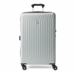 Travelpro Maxlite Air Expandable Medium Suitcase - 70cm -Delsey Suitcase Store 401229542 81239.1674664499