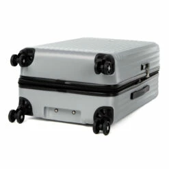 Travelpro Maxlite Air Expandable Medium Suitcase - 70cm -Delsey Suitcase Store 401229542 bottom 62953.1674664498