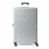 Travelpro Maxlite Air Expandable Large Suitcase - 78cm