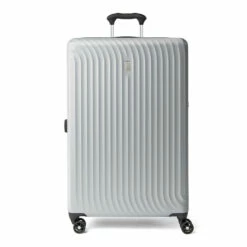 Travelpro Maxlite Air Expandable 3 Piece Luggage Set - 55cm, 70cm & 78cm -Delsey Suitcase Store 401229942 80517.1674728301