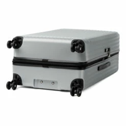 Travelpro Maxlite Air Expandable Large Suitcase - 78cm -Delsey Suitcase Store 401229942 bottom 92781.1674680177