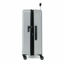 Travelpro Maxlite Air Expandable 3 Piece Luggage Set - 55cm, 70cm & 78cm -Delsey Suitcase Store 401229942 side 92372.1674728274