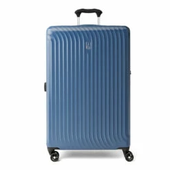 Travelpro Maxlite Air Expandable Large Suitcase - 78cm -Delsey Suitcase Store 401229947 11059.1674680176