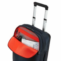 Thule Subterra 2 Wheel Cabin Suitcase - 55cm -Delsey Suitcase Store 557972 sized 640x420 89051.1669215253