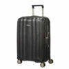 Samsonite Lite-Cube 4 Wheel Suitcase - 68cm