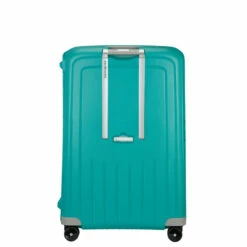 Delsey Suitcase Store 21 Delsey Suitcase Store -Delsey Suitcase Store 59244 1012 SPINNER 8130 BACK 68485.1655477914