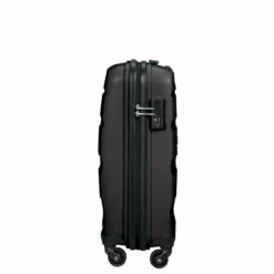 American Tourister Bon Air 2 Piece Luggage Set - 55cm & 75cm -Delsey Suitcase Store 59422 1041 SPINNER S STRICT SIDE 33609.1657188685