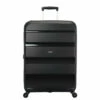 American Tourister Bon Air 4 Wheel Large Suitcase - 75cm