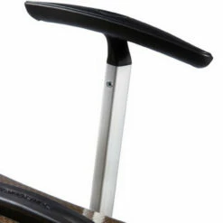 Samsonite Lite-Shock 4 Wheel Cabin Suitcase - 55cm -Delsey Suitcase Store 62764 1775 SPINNER 5520 HANDLE 17944.1666877087