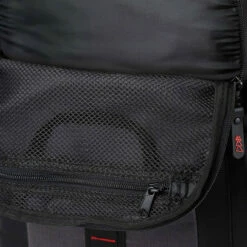 SnoKart Zoom Pack Backpack 35 SnoKart Zoom Pack Backpack -Delsey Suitcase Store 734071 zoom pack 11 90867.1684485504