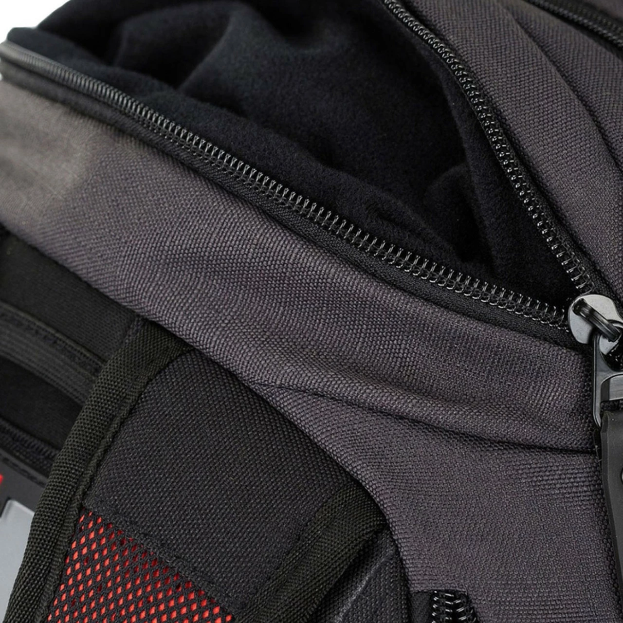 SnoKart Zoom Pack Backpack 17 SnoKart Zoom Pack Backpack - Image 17