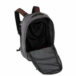 SnoKart Zoom Pack Backpack 26 SnoKart Zoom Pack Backpack -Delsey Suitcase Store 734071 zoom pack 13 44638.1684485504