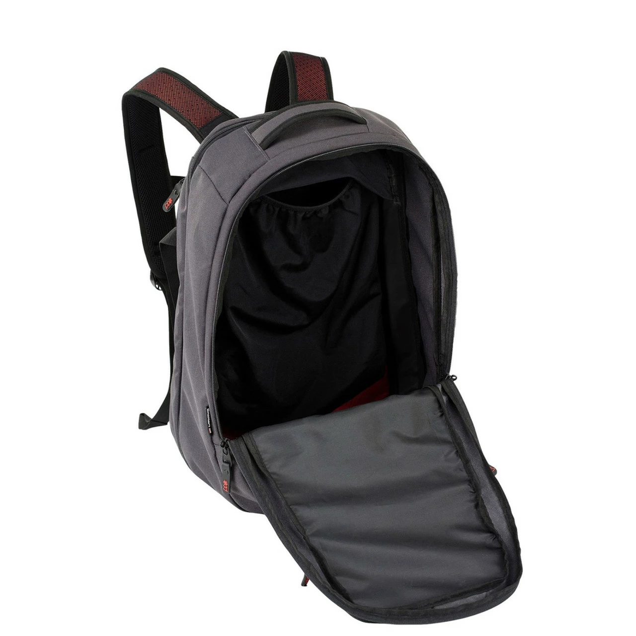 SnoKart Zoom Pack Backpack 7 SnoKart Zoom Pack Backpack - Image 7
