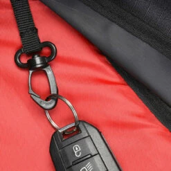 SnoKart Zoom Pack Backpack 37 SnoKart Zoom Pack Backpack -Delsey Suitcase Store 734071 zoom pack 14 04931.1684485504