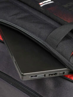 SnoKart Zoom Pack Backpack 38 SnoKart Zoom Pack Backpack -Delsey Suitcase Store 734071 zoom pack 15 73297.1684485504