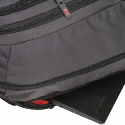 SnoKart Zoom Pack Backpack 39 SnoKart Zoom Pack Backpack -Delsey Suitcase Store 734071 zoom pack 16 01741.1684485504