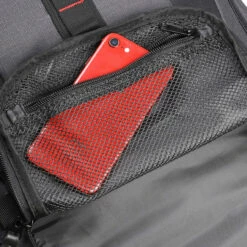 SnoKart Zoom Pack Backpack 28 SnoKart Zoom Pack Backpack -Delsey Suitcase Store 734071 zoom pack 19 36593.1684485504