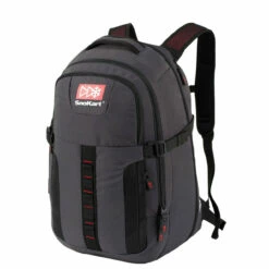 SnoKart Zoom Pack Backpack 24 SnoKart Zoom Pack Backpack -Delsey Suitcase Store 734071 zoom pack 1 26726.1684485504