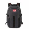SnoKart Zoom Pack Backpack